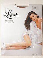 softcore nylon stockings