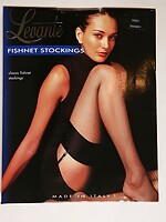 pantyhose nylons stockings vids clips movies
